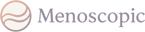 Menoscopic
